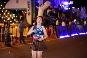 BIB: 
                            <button type="button" onclick="openModal(24540397)" class="btn btn-primary btn-sm float-right btn-popup" data-toggle="modal" data-target=".modal-high-quality">
                        <i class="fas fa-shopping-cart"></i> Add to Cart
                    </button>
                                            <button type="button" onclick="isThisMe(24540397, true)" class="btn btn-success btn-sm float-right btn-popup btn-isme hidden" data-toggle="tooltip" data-placement="bottom" title="นี่คือรูปของคุณใช่ไหม คลิกที่นี่เพื่อเอาเข้าอัลบั้ม">
                        <i class="fas fa-plus"></i> Add to album
                    </button>
                    <button type="button" onclick="isThisMe(24540397, false)" class="btn btn-warning btn-sm float-right btn-popup btn-isnotme hidden">
                        <i class="fas fa-ban"></i> Remove from album
                    </button>